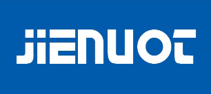 杭州明誠(chéng)電子科技有限公司